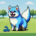 InuBlue3782