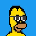 HomerPunks2190