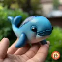 ClayWhales...