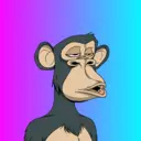 CardanoBoredApe2715