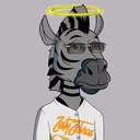 ZESTYZEBRA4506