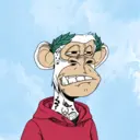 CardanoBoredApe212