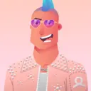 Officer2269