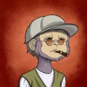 SocialApe2076