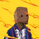 MayhemMobPFP1617