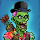 ZombieChains06407