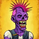 ZombieChains03438