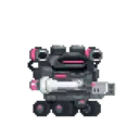 Bot5650