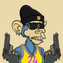 ApeStreetClub477