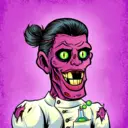 ZombieChains07492