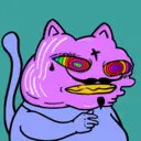 CHONKS1259