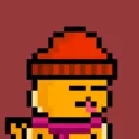 pixel seal 248