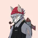 WolfSyndicate499