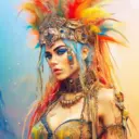 Gypsy60