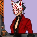 BANKPFP1063