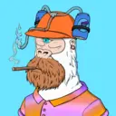 MagicKong12370