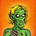 ZombieChains09984
