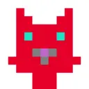 PixelCats0981