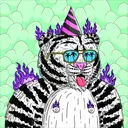 Tigerz3295