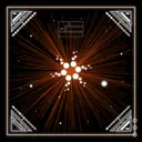 ProjectShift024