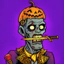 ZombieChains09919