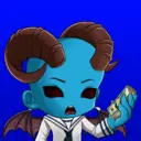 IDOPassDAOBooster2803
