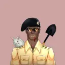 TheRoyalBattalion9112