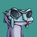 Snekkie2657