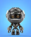Landbot4027