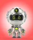 Landbot0494