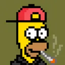 HomerPunks2277