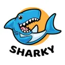 Sharky