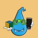 Drippy23100706953