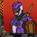 BANKPFP0850