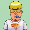 Trump #4200