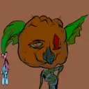 CardonaGoblins1320
