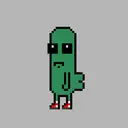 PickleButt1901