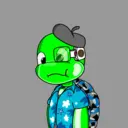 TTSTurtle667
