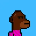 MonkeyWifhat3756