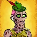 ZombieChains01941