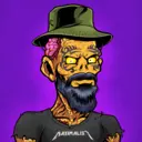ZombieChains05320