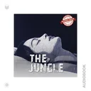 JungleAudio139