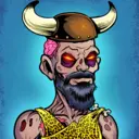 ZombieChains06547