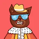 AdaBears2327