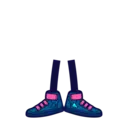 06122TNoIPx0HeAa5I02yl5PQUHNwBN