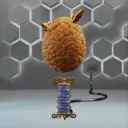 ZeitakuDragonzEgg576