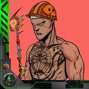 BANKPFP0318