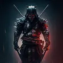 HiddenBladeMasterSamurai