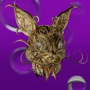Prey #18078