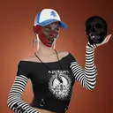 VnnWomen2772